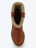 Thumbnail for your product : Timberland Nellie Pull On Wp Calf Boot