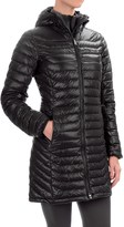 Thumbnail for your product : Marmot Trina Down Jacket - 700 Fill Power (For Women)