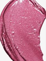 Thumbnail for your product : Clé de Peau Beauté Extra Rich Lipstick Satin/0.14 oz.