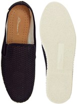 Thumbnail for your product : Rivieras Classic 20 Degree Espadrilles