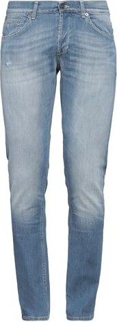 Dondup Man Jeans
