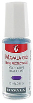 Thumbnail for your product : Mavala 002 Protective Base Coat