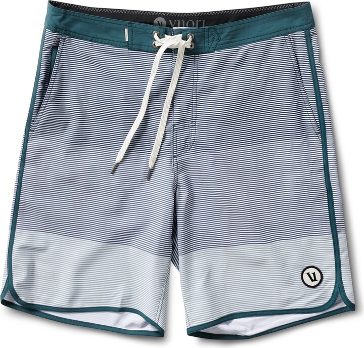 Vuori Cruise Board Shorts atelieryuwa.ciao.jp