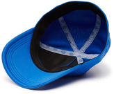 Thumbnail for your product : Perry Ellis Tech Baseball Cap