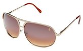 Thumbnail for your product : Rocawear Men's R873 Sunglasses