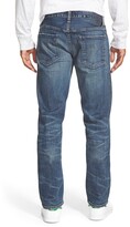 Thumbnail for your product : Citizens of Humanity 'Core' Slim Straight Leg Jeans