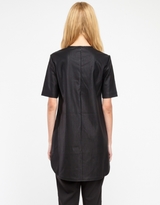 Thumbnail for your product : Finders Keepers Simple Life T-Shirt Dress