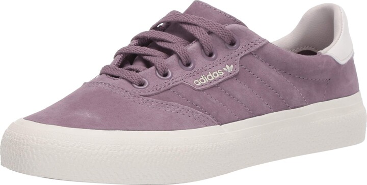 mens purple skate shoes