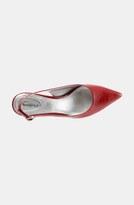 Thumbnail for your product : Trotters 'Prima' Pump (Women)