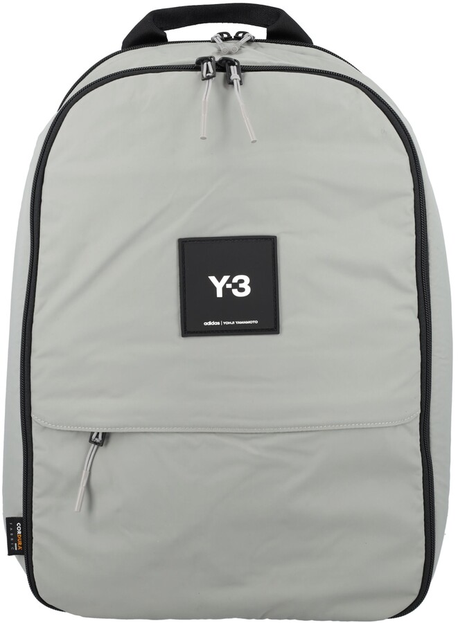 dooney & bourke pebble crossbody