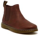 Thumbnail for your product : Dr. Martens Lyme Boot