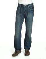 Thumbnail for your product : Tommy Bahama Stevie Cotton Standard Fit Jeans