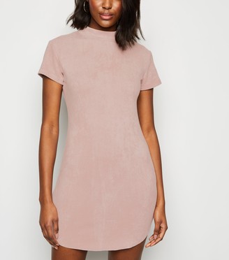 ax paris christmas party dress