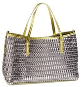 Thumbnail for your product : Botkier 'Wanderlust - Mini' Tote