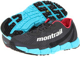 Thumbnail for your product : Montrail FluidflexTM