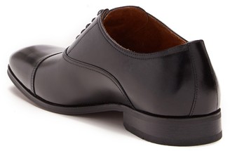 florsheim carino