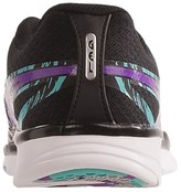 Thumbnail for your product : Asics Gel-Harmony TR2 Running Shoes (For Women)