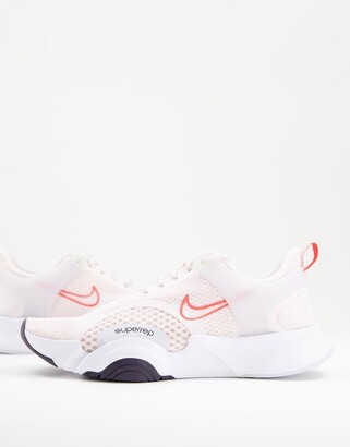 superrep go 2 nike womens