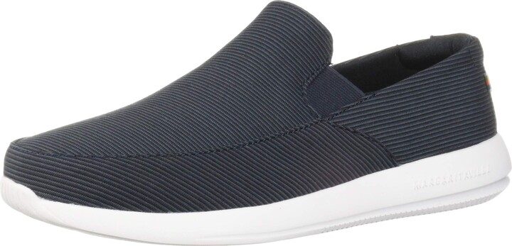 margaritaville slip ons