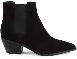 mesa chelsea boot