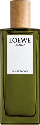 Loewe Esencia Eau De Parfum (50Ml) - ShopStyle Fragrances