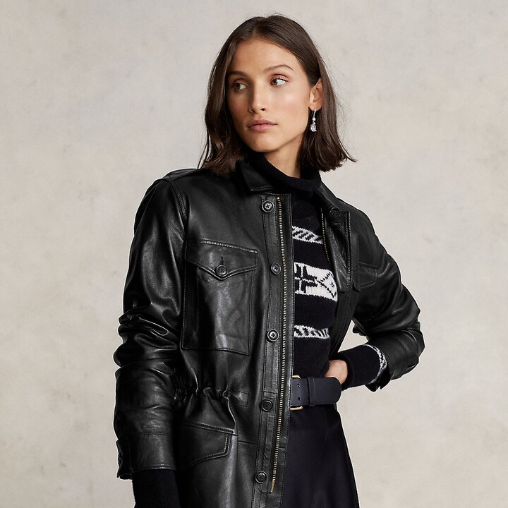 Surplus Jacket | Shop the world's largest collection of fashion 