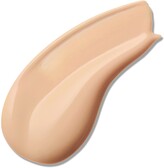 Thumbnail for your product : Make Up For Ever Watertone Skin-Perfecting Tint Foundation