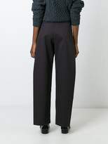 Thumbnail for your product : Stephan Schneider 'Moral' trousers