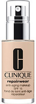 Thumbnail for your product : Clinique Repairwear Anti Aging Makeup SPF 15