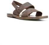 Thumbnail for your product : Dimissianos & Miller Slingback Sandals