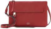 Thumbnail for your product : Vince Camuto Gally Crossbody