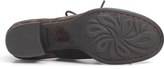 Thumbnail for your product : Børn 'Naleigh' Oxford Pump (Women)