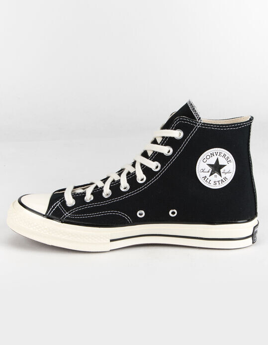 converse 70s original 40