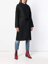 Thumbnail for your product : Pinko Barilez coat
