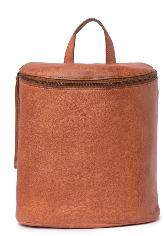 maddie convertible backpack