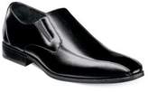 Thumbnail for your product : Stacy Adams Fairchild Bike Toe Dress Shoes