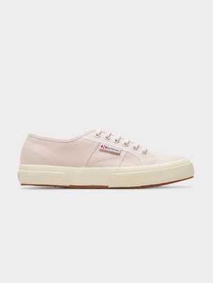 superga platform sneakers australia