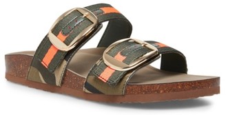 madden girl bambam sandal