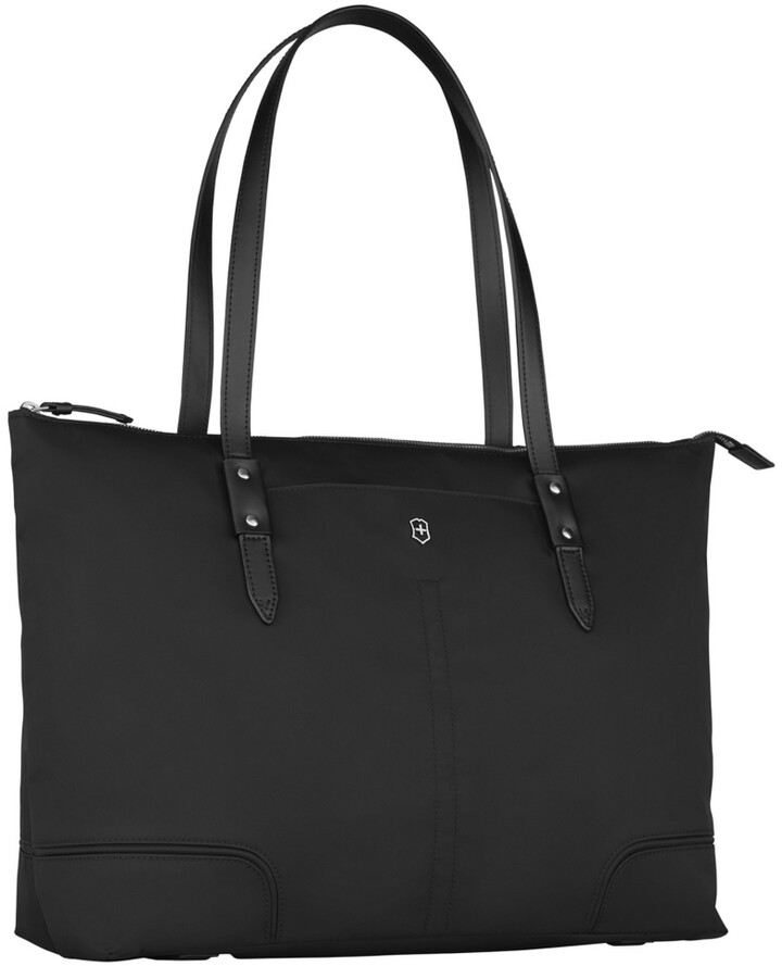 selfridges laptop bolsa