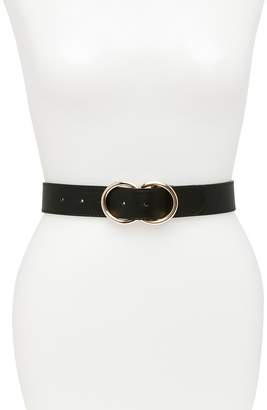 ellen tracy belt