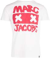 Thumbnail for your product : Marc Jacobs T-shirt