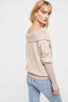 Thumbnail for your product : Free People New