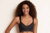 Thumbnail for your product : aerie Lace Bralette