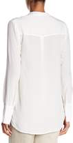 Thumbnail for your product : Hobbs Mei Blouse