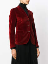 Thumbnail for your product : Tagliatore casual blazer