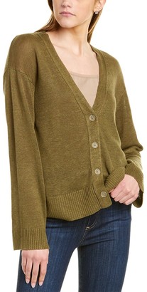 champion fleece crew