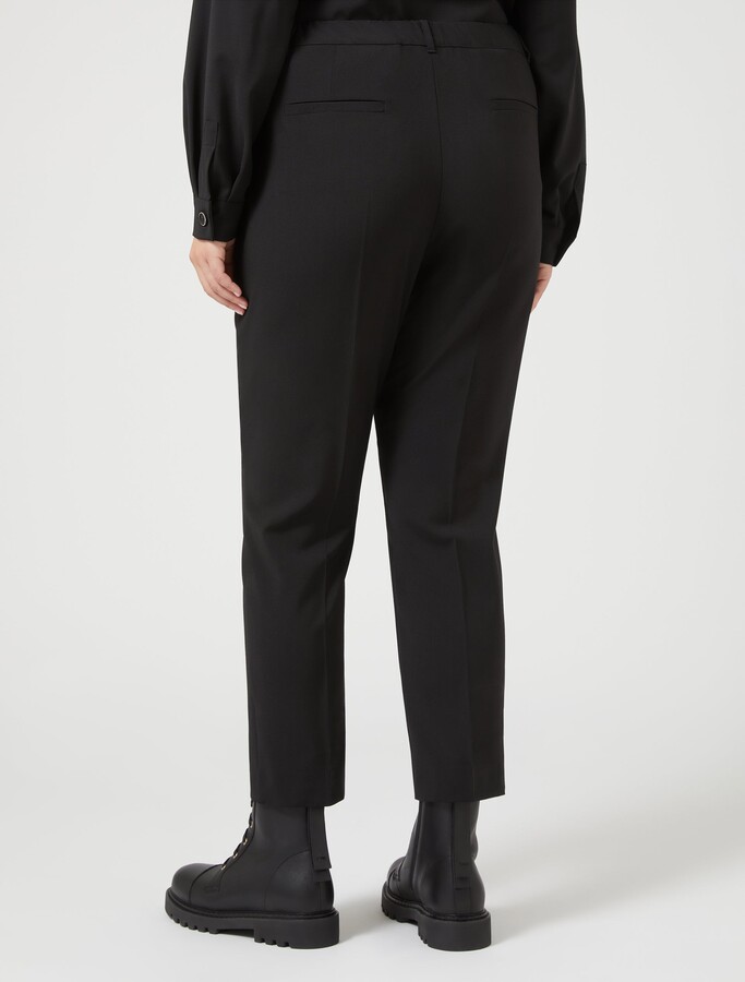 Marina Rinaldi Mrsahara