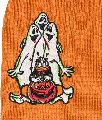 Rubber Duck Womens Beanie - Mr. Gugu & Miss Go