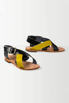 Thumbnail for your product : Anthropologie Saffron Steed Sandals