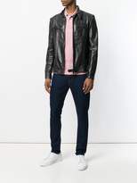 Thumbnail for your product : Michael Kors Collection regular jeans